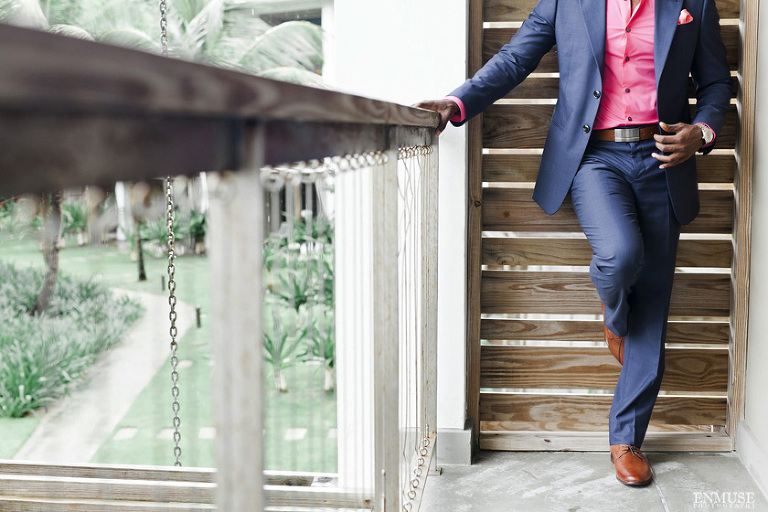 043 W Vieques Puerto Rico Wedding Photography San Juan 0018