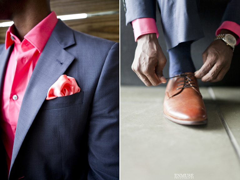 044 W Vieques Puerto Rico Wedding Photography San Juan 0041