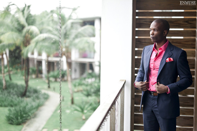 045 W Vieques Puerto Rico Wedding Photography San Juan 0006