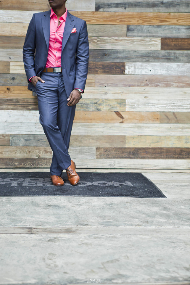 046 W Vieques Puerto Rico Wedding Photography San Juan 1302