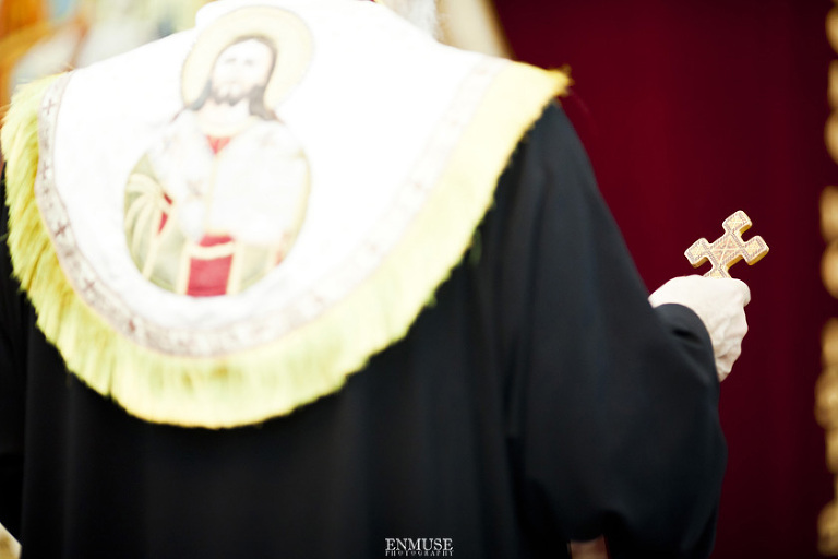 047 Ashton Gardens Saint Mary Coptic Orthodox Wedding Photography 0316