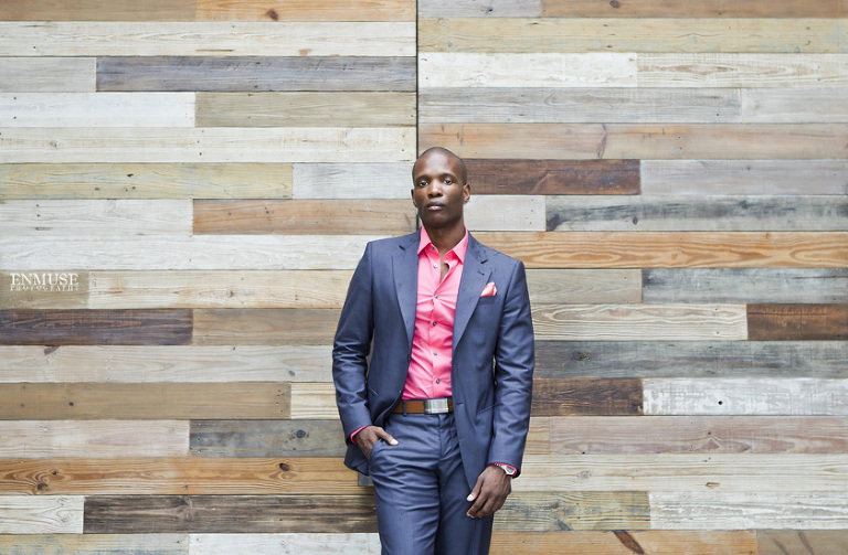 047 W Vieques Puerto Rico Wedding Photography San Juan 1299