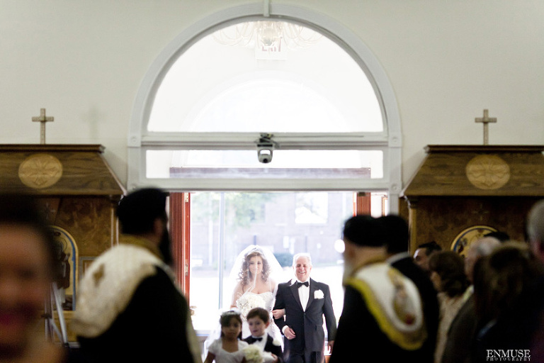 048 Ashton Gardens Saint Mary Coptic Orthodox Wedding Photography 0283