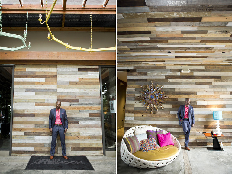 048 W Vieques Puerto Rico Wedding Photography San Juan 1297