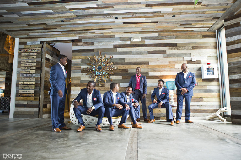 049 W Vieques Puerto Rico Wedding Photography San Juan 1326