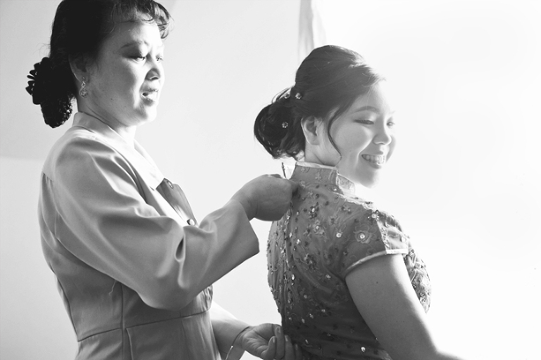 04a UGA Athens Wedding Photography ENMUSE 2007