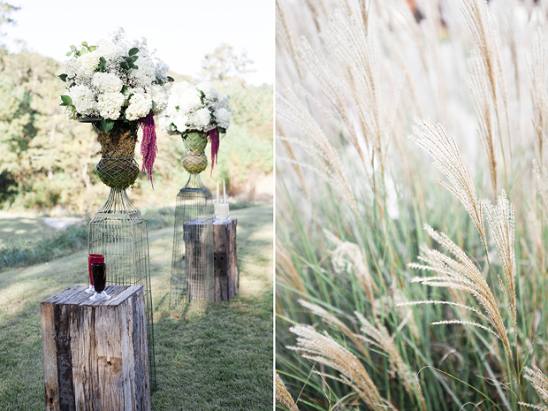 05  The River Club Wedding Photography Suwanee 1899