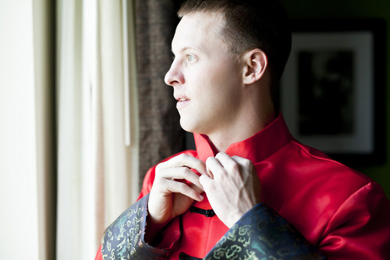 05 UGA Athens Wedding Photography ENMUSE 0042