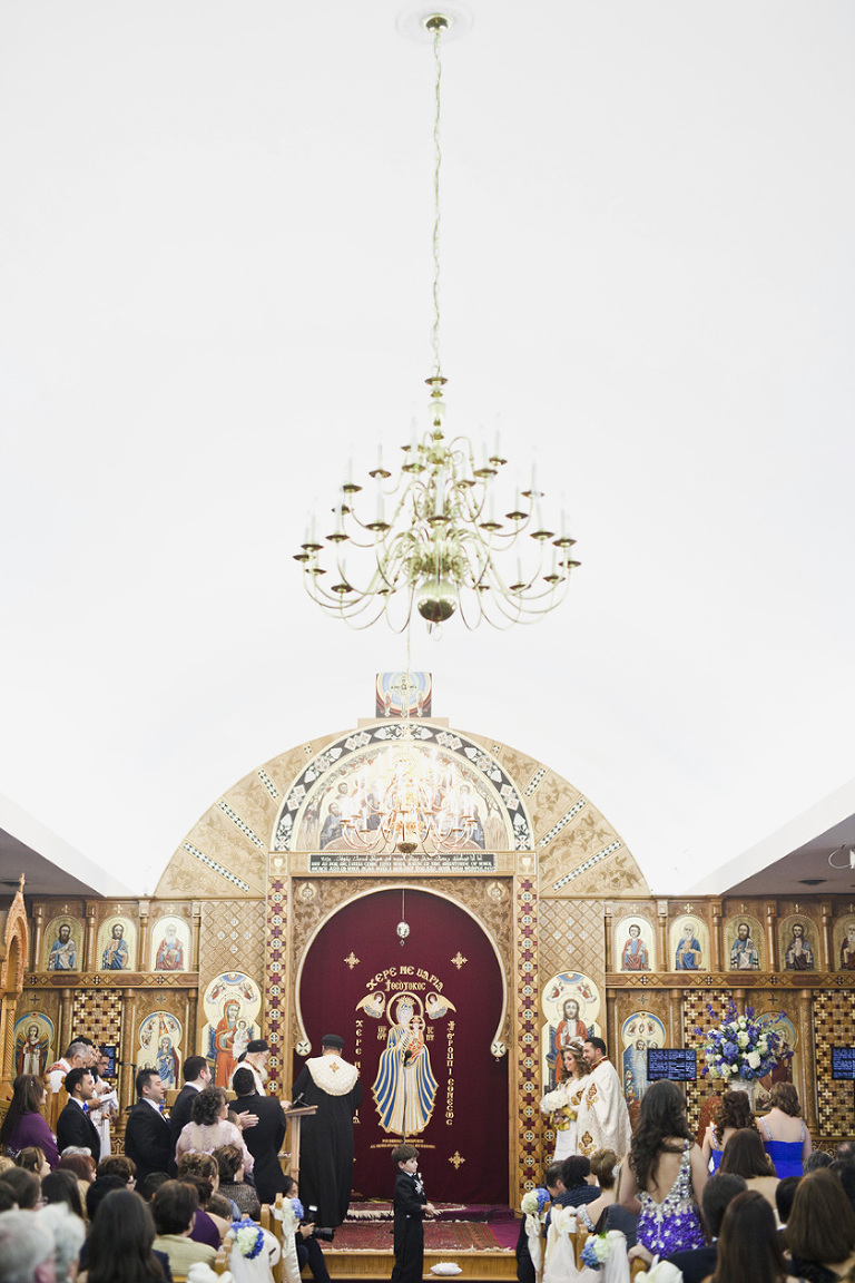 050 Ashton Gardens Saint Mary Coptic Orthodox Wedding Photography 1108