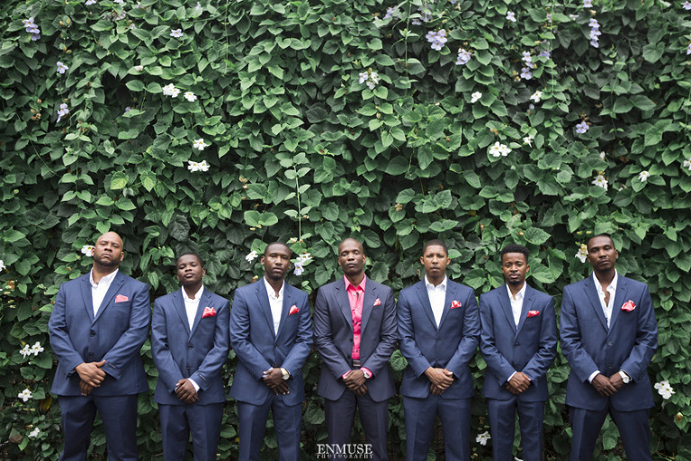 050a W Vieques Puerto Rico Wedding Photography San Juan 1279