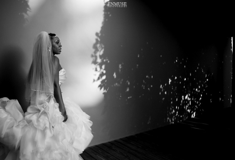 051 W Vieques Puerto Rico Wedding Photography San Juan 1911