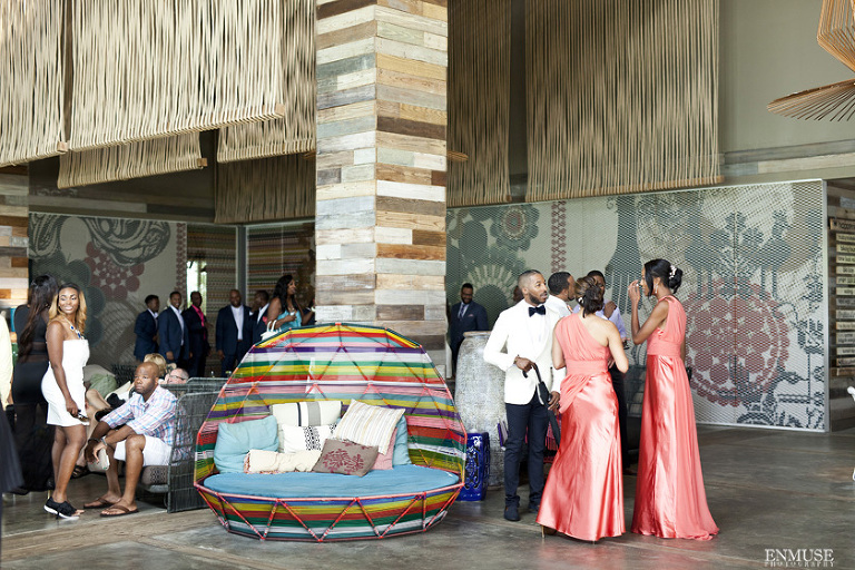 051a W Vieques Puerto Rico Wedding Photography San Juan 0257