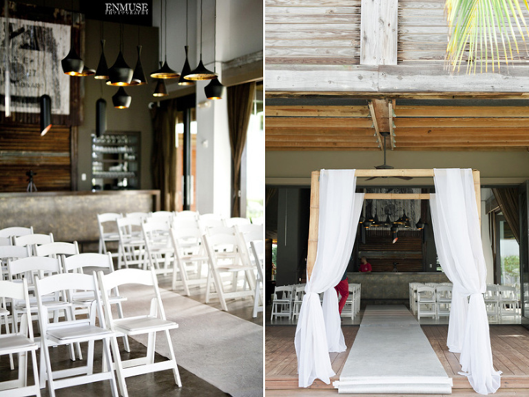 052 W Vieques Puerto Rico Wedding Photography San Juan 0256