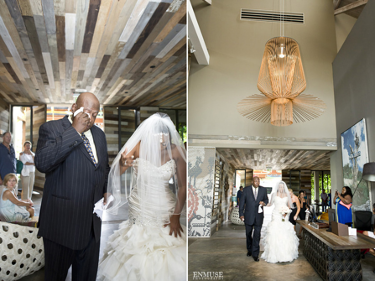 053 W Vieques Puerto Rico Wedding Photography San Juan 1701