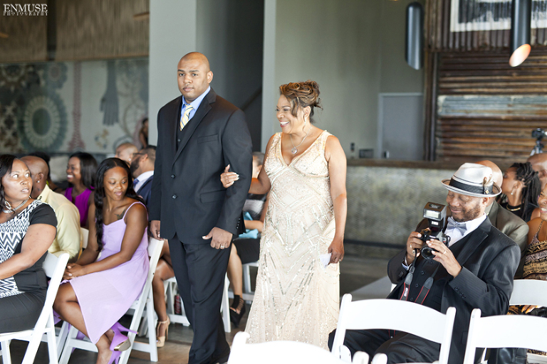 053a W Vieques Puerto Rico Wedding Photography San Juan 0269