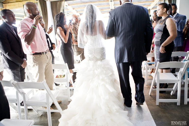 054 W Vieques Puerto Rico Wedding Photography San Juan 1712