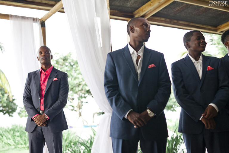 055 W Vieques Puerto Rico Wedding Photography San Juan 0311