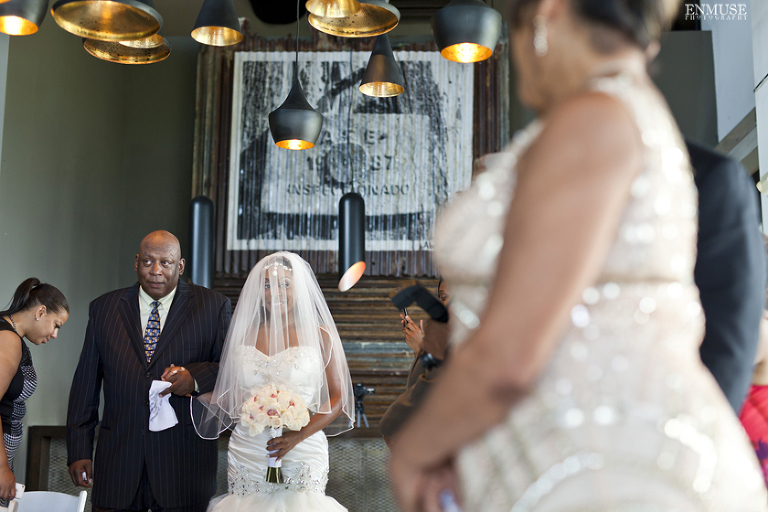 056 W Vieques Puerto Rico Wedding Photography San Juan 0318