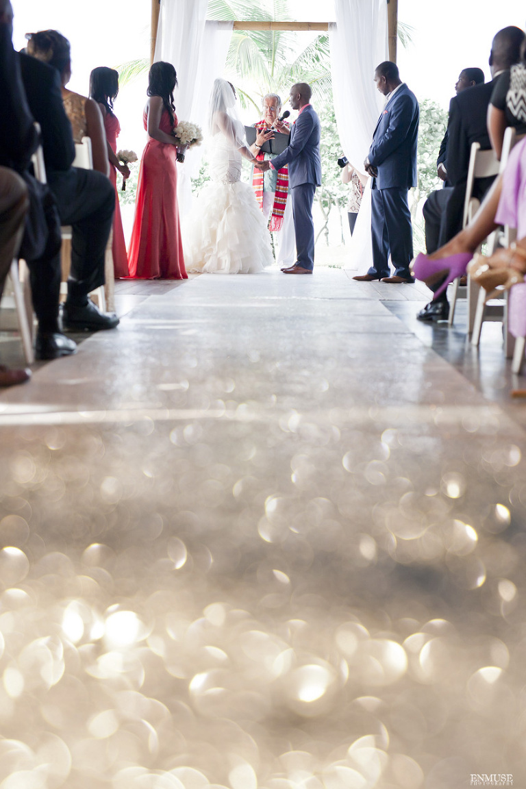 057 W Vieques Puerto Rico Wedding Photography San Juan 0894