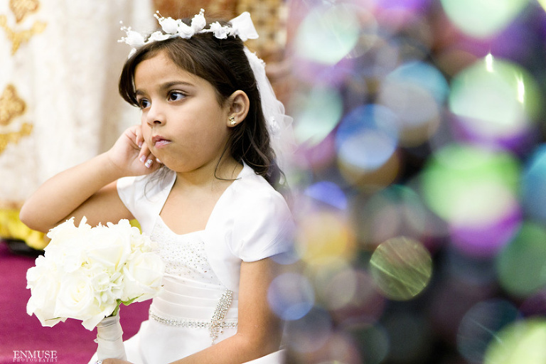 057a Ashton Gardens Saint Mary Coptic Orthodox Wedding Photography 2723