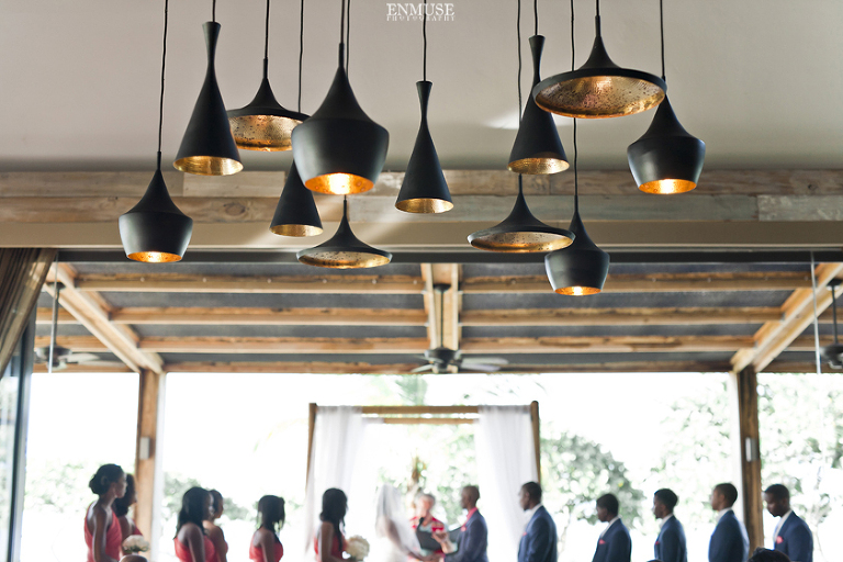 058 W Vieques Puerto Rico Wedding Photography San Juan 0904