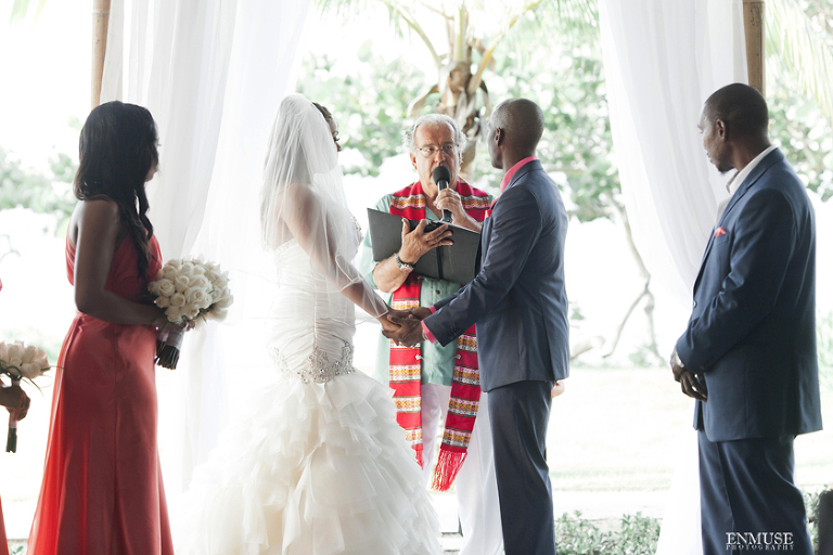 059 W Vieques Puerto Rico Wedding Photography San Juan 0338