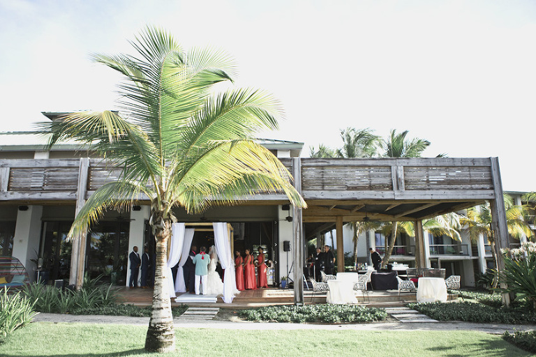 059a W Vieques Puerto Rico Wedding Photography San Juan 1825