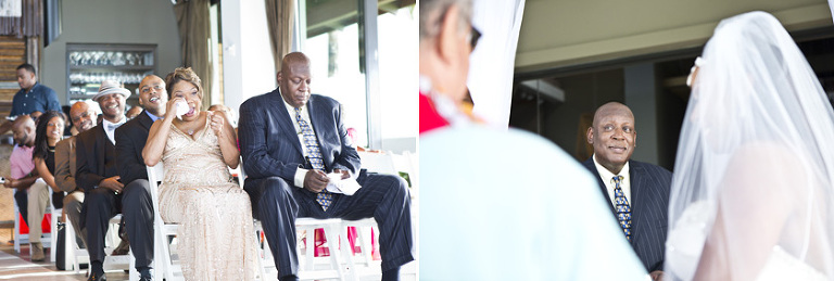 059z W Vieques Puerto Rico Wedding Photography San Juan 1762