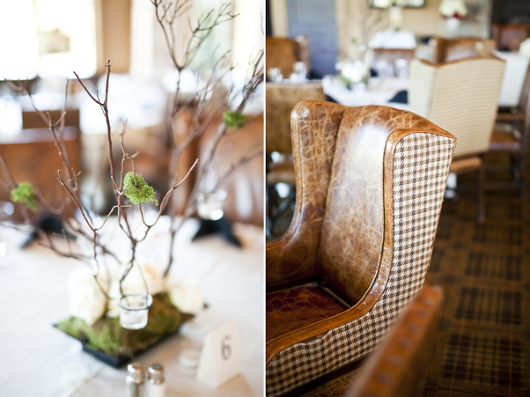 06  The River Club Wedding Photography Suwanee 1033