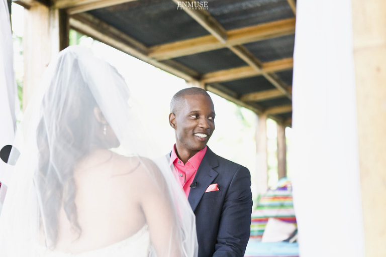 060a W Vieques Puerto Rico Wedding Photography San Juan 1729