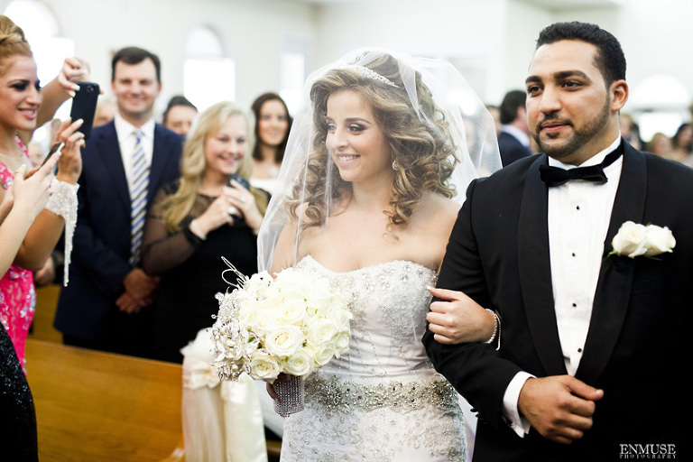 061 Ashton Gardens Saint Mary Coptic Orthodox Wedding Photography 1011