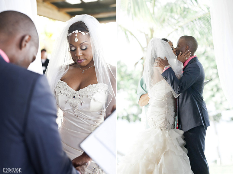 061 W Vieques Puerto Rico Wedding Photography San Juan 0892