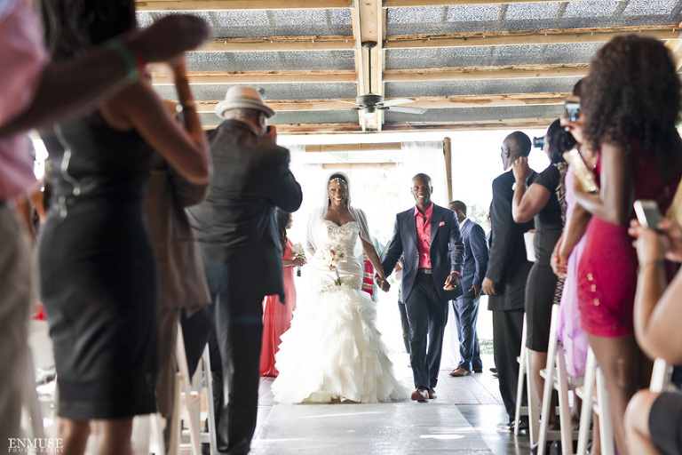 062 W Vieques Puerto Rico Wedding Photography San Juan 0909