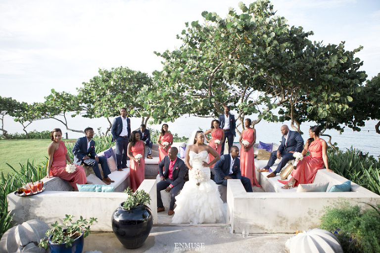 062a W Vieques Puerto Rico Wedding Photography San Juan 1850