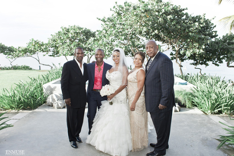 062b W Vieques Puerto Rico Wedding Photography San Juan 0367