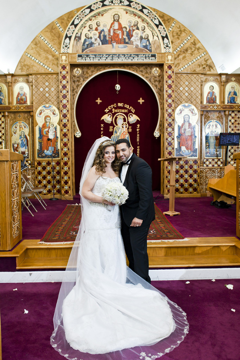 063 Ashton Gardens Saint Mary Coptic Orthodox Wedding Photography 1186