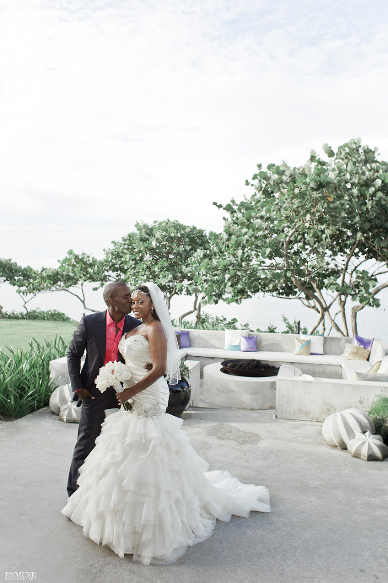 063 W Vieques Puerto Rico Wedding Photography San Juan 0388