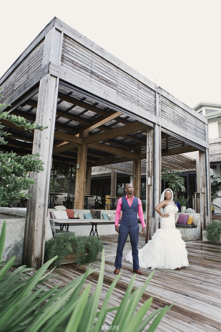 064a W Vieques Puerto Rico Wedding Photography San Juan 1899