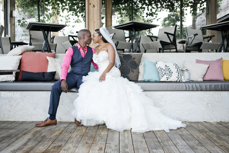 064b W Vieques Puerto Rico Wedding Photography San Juan 1883