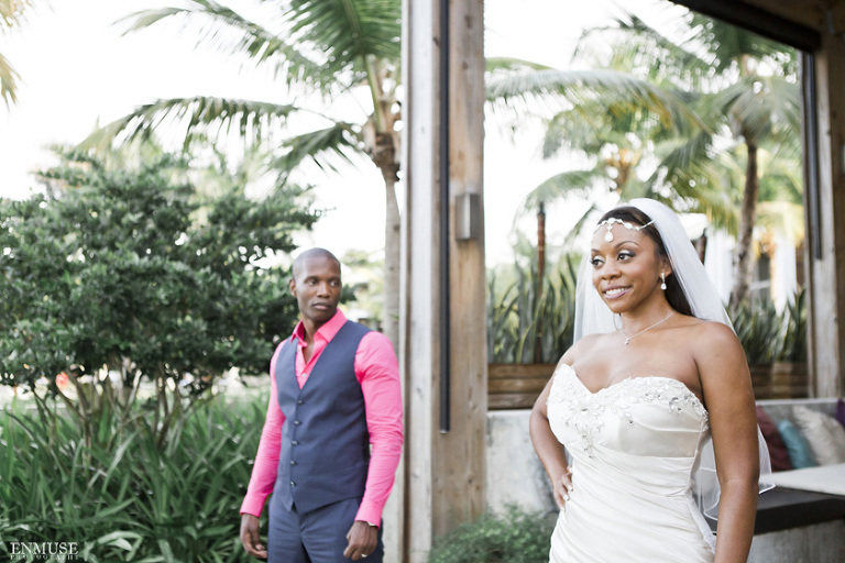 064c W Vieques Puerto Rico Wedding Photography San Juan 1909