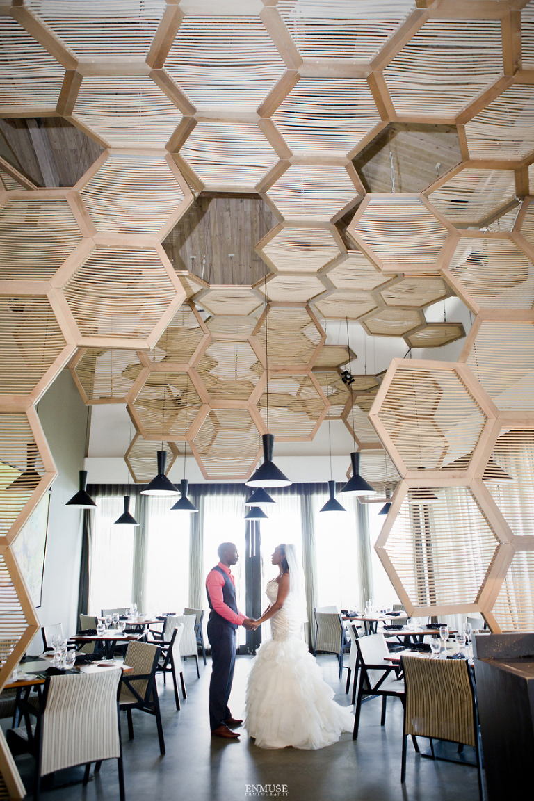 064d W Vieques Puerto Rico Wedding Photography San Juan 1870