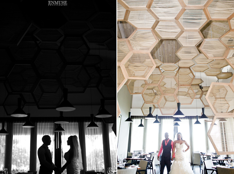 064e W Vieques Puerto Rico Wedding Photography San Juan 1871