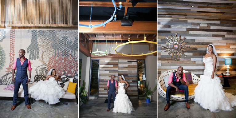 066 W Vieques Puerto Rico Wedding Photography San Juan 0689