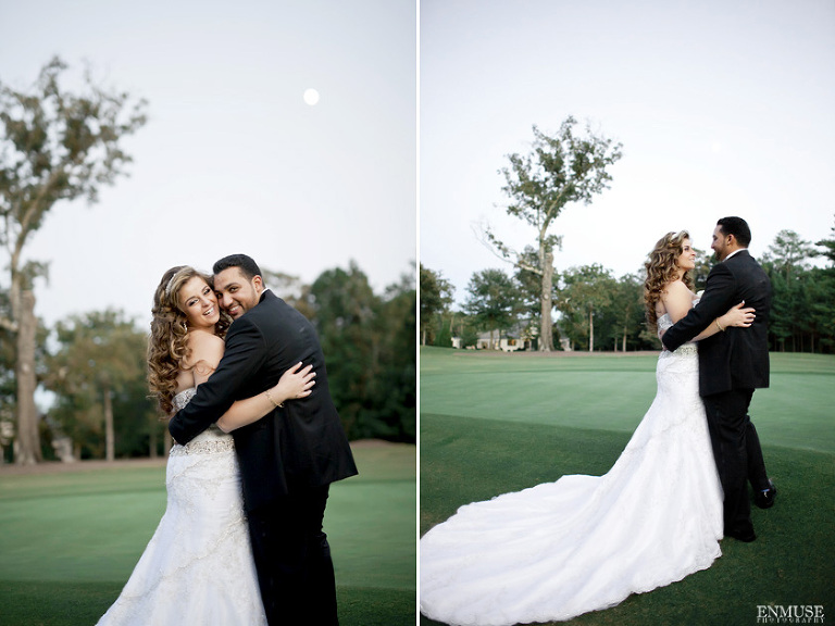 067 Ashton Gardens Saint Mary Coptic Orthodox Wedding Photography 1356