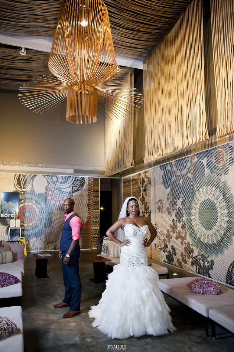 067 W Vieques Puerto Rico Wedding Photography San Juan 0662