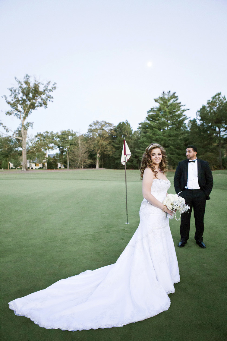 069 Ashton Gardens Saint Mary Coptic Orthodox Wedding Photography 2997