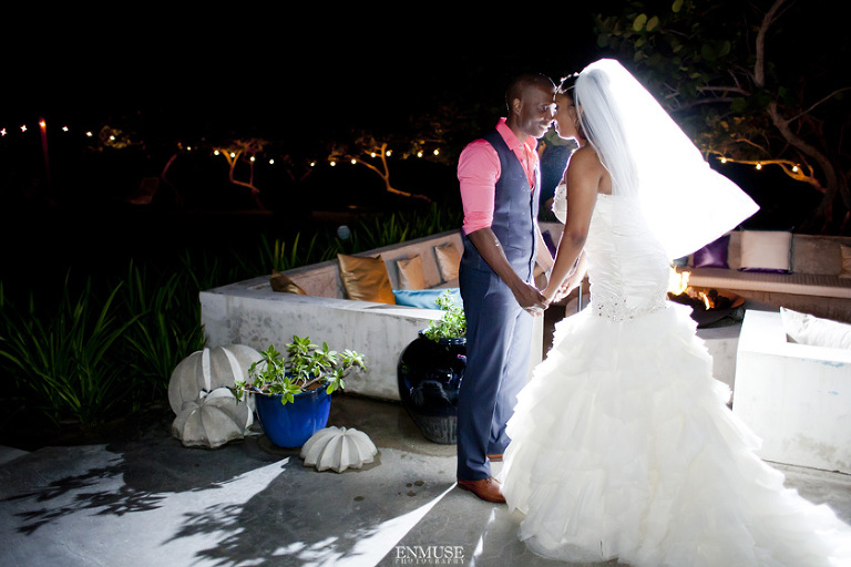 069 W Vieques Puerto Rico Wedding Photography San Juan 0701