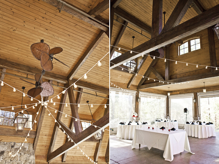 07  The River Club Wedding Photography Suwanee 0029