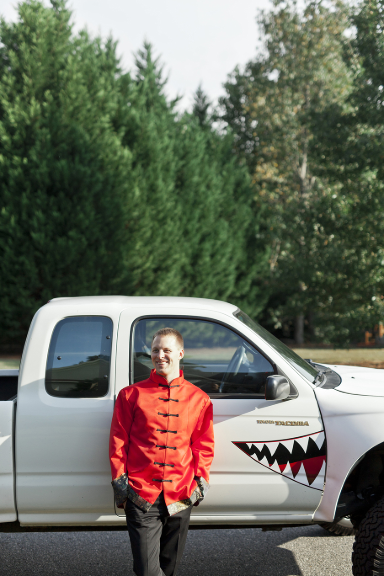 07 UGA Athens Wedding Photography ENMUSE 0116