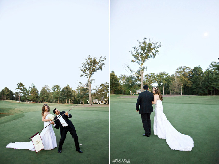 070 Ashton Gardens Saint Mary Coptic Orthodox Wedding Photography 1381